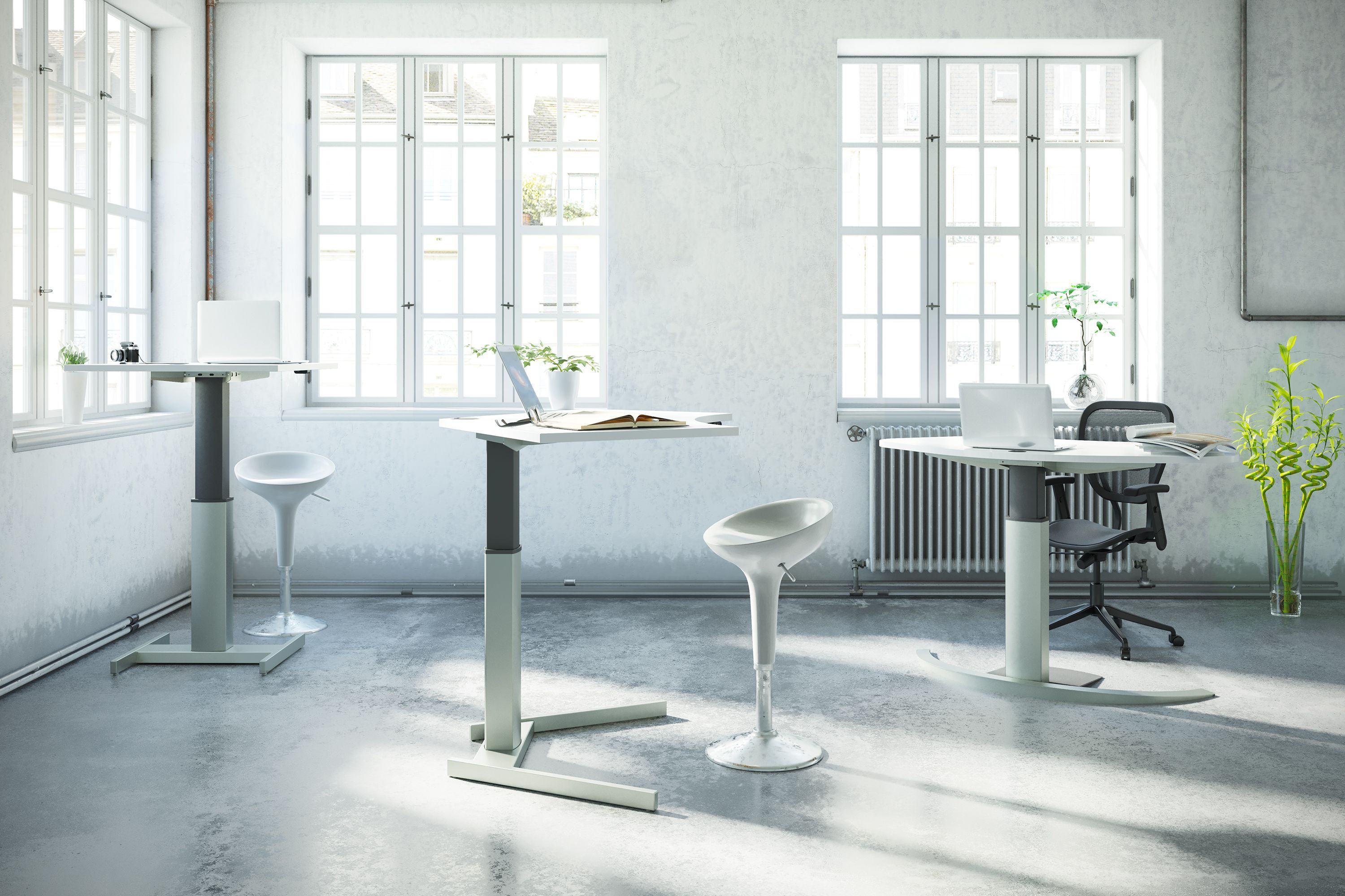 ConSet_501-19_xS095_138H_Bx--501-19_xS120_140H_Bx--501-19_xS060_xxx-xxS_Bx