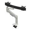 Space-arm Beam Brazo para monitor