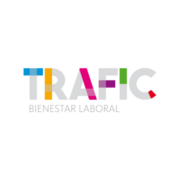 (c) Trafic-bienestar.com