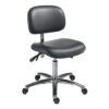 Silla SL Munich